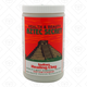 Aztec Secret Indian Healing Clay, 2 Pound | $11 | Amazon